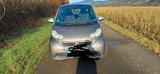 Smart mhd zu verkaufen - Smart: Verkauf