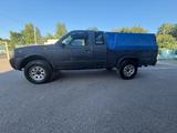 Nissan Navara NP300 Pick-up Double Cab 4X4 - Nissan Navara in Duisburg