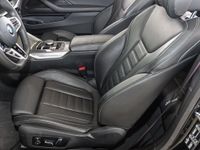 BMW 420 - Vorschau Bild 8