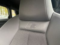 Audi A3 - Vorschau Bild 26