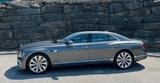 Bentley Flying Spur 4.0 V8 - VAT 20% - Netto € 145.900.- - Bentley Flying Spur aus 2021