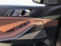 BMW X5 - Vorschau Bild 13