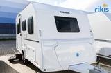 Knaus Sport 400 QD Modelljahr 2026 - Angebote