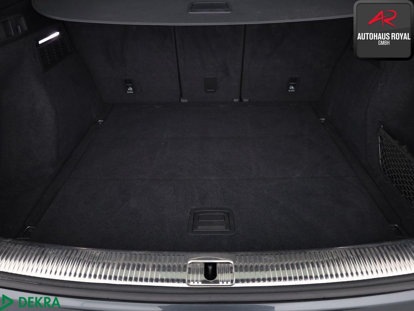 Audi Q5 2.0 TDI qu S LINE 18Z. KAMERA,KEYLESS,VIRTUAL
