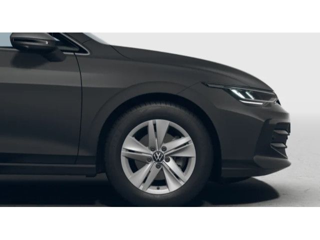 Volkswagen Golf - Bild 8