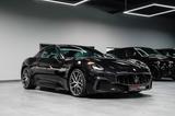 Maserati Granturismo Trofeo AWD Sonus High-3D Carbon - Maserati Granturismo: Trofeo
