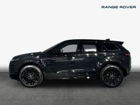 Land Rover Range Rover Evoque - Vorschau Bild 6