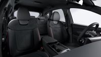 Hyundai TUCSON - Vorschau Bild 13