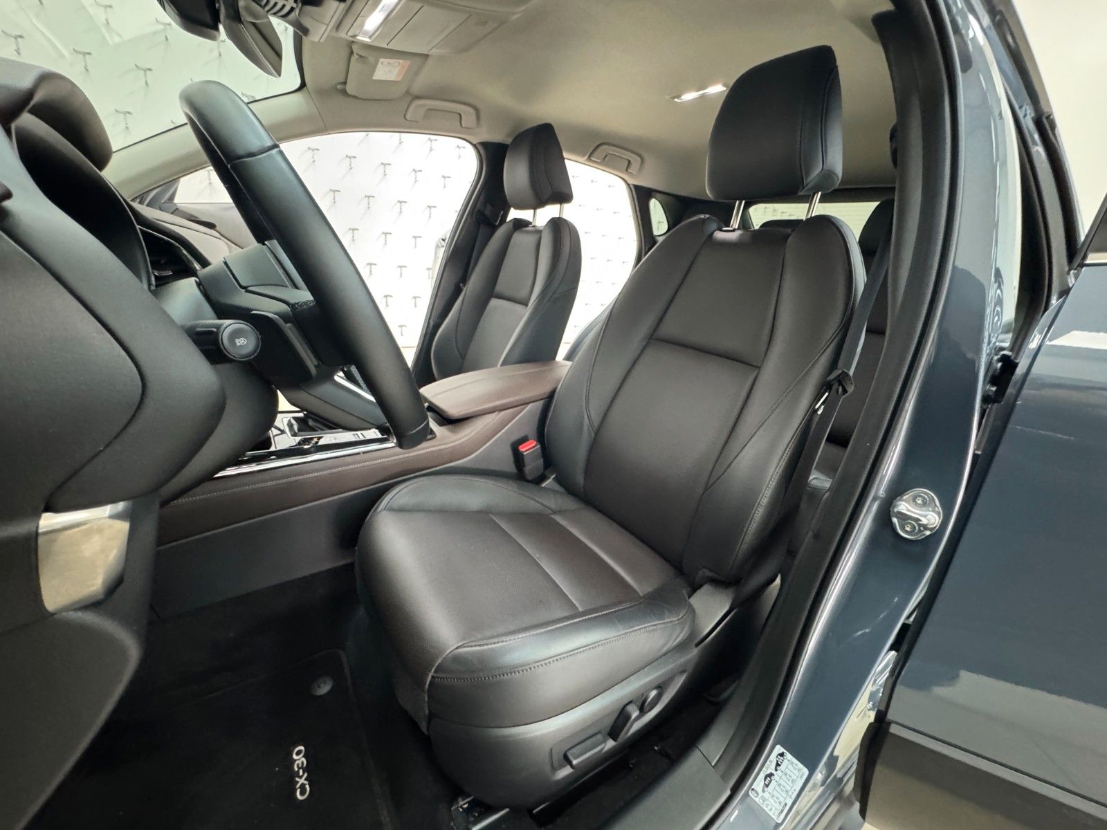 Mazda CX-30 - Bild 40