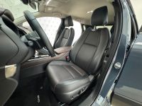 Mazda CX-30 - Vorschau Bild 40