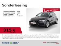 Audi A3 - Vorschau Bild 1