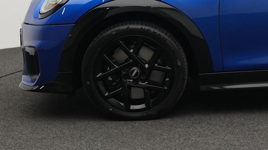 MINI Cooper S - Bild 15