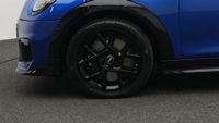MINI Cooper S - Vorschau Bild 15