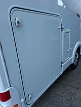 Fiat Ducato - Carado T447 - Fiat 2,3 l  * o. Hubbett* - Offers