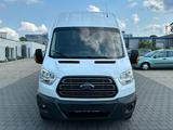 Ford Transit 2.0 TDCi MAXI L4 Trend KLIMA*MTL*PDC*EU6 - Angebote