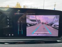 Audi A5 - Vorschau Bild 17