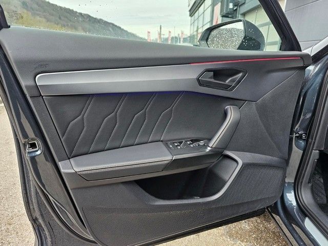 Cupra Formentor - Bild 10