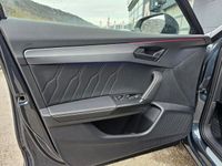 Cupra Formentor - Vorschau Bild 10