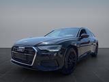 Audi A6 Avant 50 TDI quattro*Kamera*ACC*KEYLESSGO*LED - Audi A6: 50