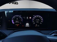 Volkswagen Passat - Vorschau Bild 11