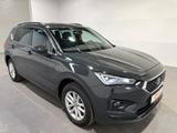 Seat Tarraco 2.0 TDI 4Drive DSG Style EU6d-T 7 Sitzer - Seat Tarraco Gebrauchtwagen in Hamburg