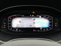 Seat Ibiza - Vorschau Bild 5