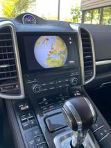 Porsche Cayenne GTS GTS - Porsche Gebrauchtwagen in Heilbronn