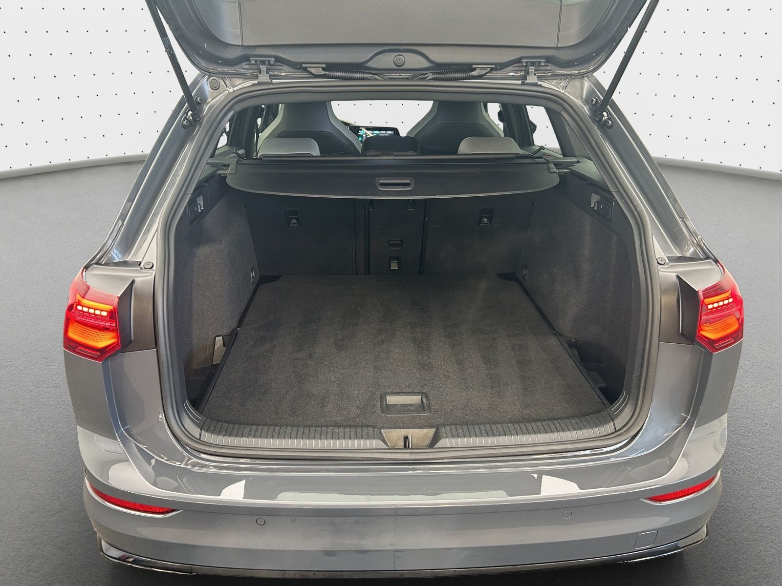 Volkswagen Golf - Bild 14