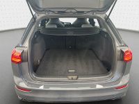 Volkswagen Golf - Vorschau Bild 14