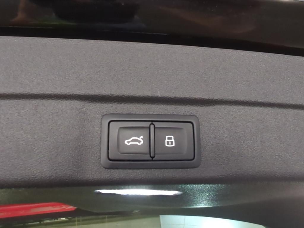 Audi A6 Avant 2.0 TFSI S line S tronic AHK+Matrix S-L