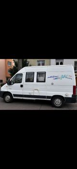 Citroën Jumper 2.2 TDI - Offers matching your search criteria