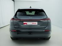 Audi Q4 e-tron - Vorschau Bild 8