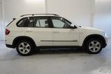 BMW X5 xDrive30d Aut. Leather - BMW X5 aus 2011 mit Diesel-Antrieb