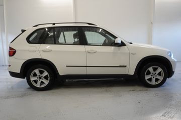 BMW X5 - 3