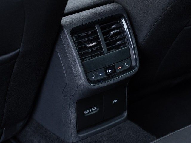 Octavia Combi 1.4 TSI iV Clever DSG DCC+NAVI+RFK