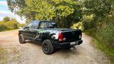 Dodge Ram 1500 | Gen 3 | 4.7 V8 | 4x4 *HU/AU NEU* - gebrauchte Dodge RAM aus dem Jahr 2003