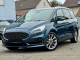Ford Galaxy 2.0 EcoBlue Aut. VIGNALE ACC|Sthzg|7Sitze - Ford Galaxy: Vignale