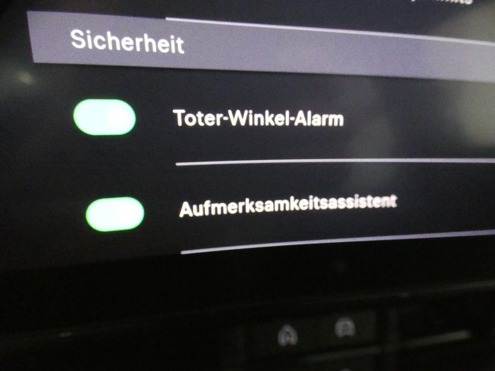 Fiat 600 1.2 Hybrid STYLE*LED*CARPLAY*KAMERA*HAGEL