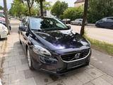 Volvo You!Automatik Navi Kamera Glasdach Sitzeiz Klima - Volvo V40 Gebrauchtwagen in München