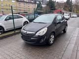Opel Corsa D Color Edition TÜV NEU*1.HAND*S.HEFT - Opel Corsa aus 2011: Color Edition