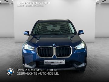 BMW X1 - 4