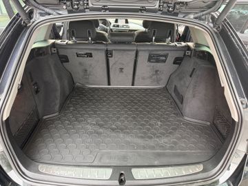 BMW 318 - 8