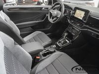 Volkswagen T-Roc - Vorschau Bild 10