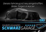 Mercedes-Benz S 450 S Limousine S 450 4Matic L AMG Paket - gebrauchte Mercedes-Benz S 450 aus dem Jahr 2023