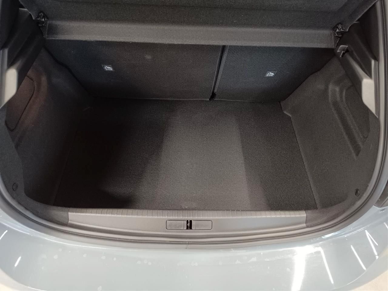 Fahrzeugabbildung Opel Corsa F 1.2 Turbo GS Kamera,LED,SHZ,PDC,Facelift