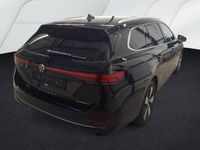 Volkswagen Passat Variant - Vorschau Bild 5