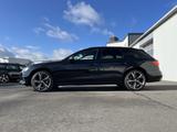 Audi A4 Avant 40 2.0 TDI S tronic Advanced S-Line-Opt - Audi A4: 2.4