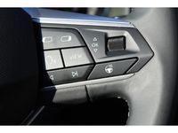 Seat Ateca - Vorschau Bild 16