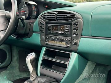 1997 Porsche BOXSTER 缩略图 14