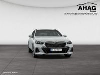 BMW 540 - Vorschau Bild 10